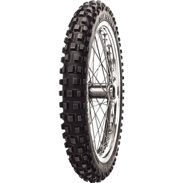 Metzeler Unicross All Terrain MX Front Tire