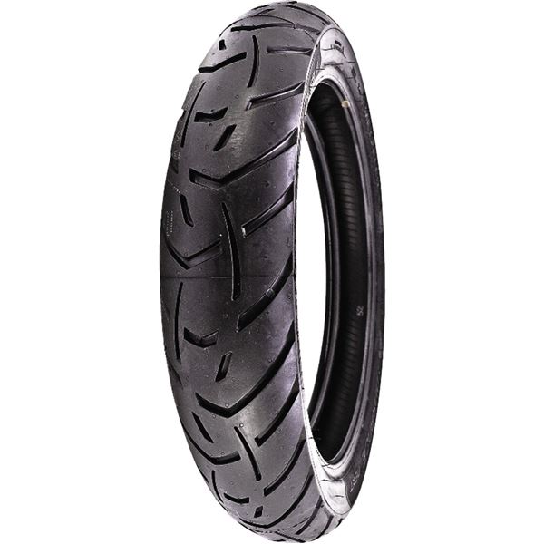Metzeler Tourance Next V-Rated Dual Sport Front Tire