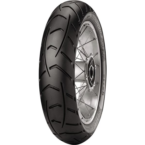 Metzeler Tourance Next V-Rated Dual Sport Rear Tire