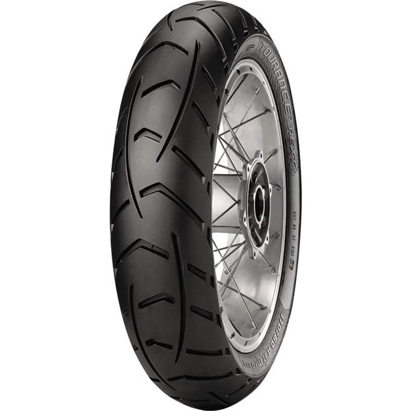 Metzeler Tourance Next (W)-Rated Dual Sport Rear Tire