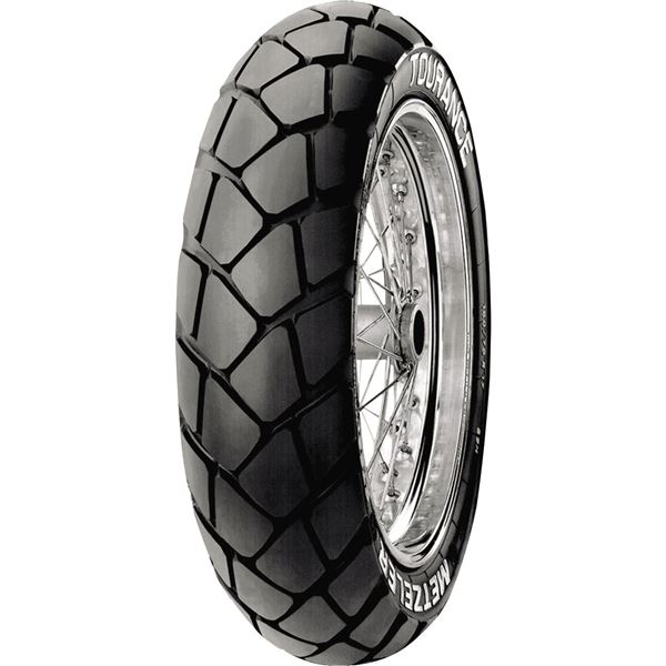 Metzeler Tourance V-Rated Dual Sport Rear Tire