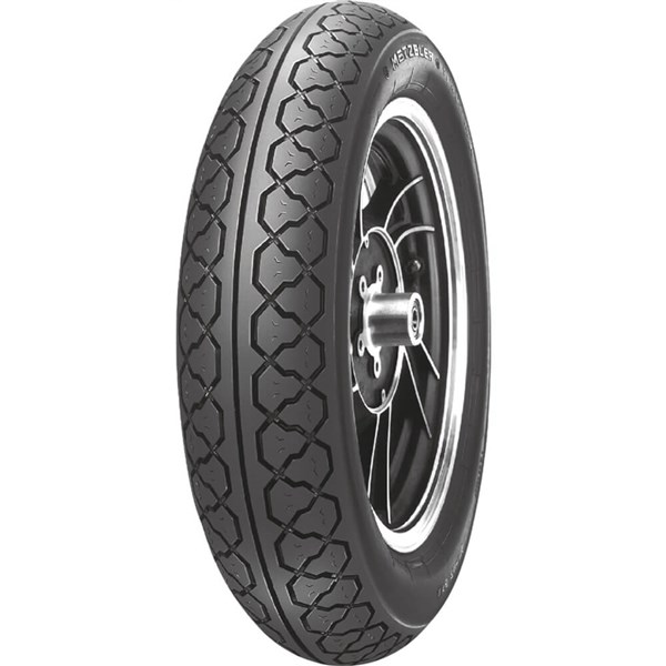 Metzeler Perfect ME77 Front / Rear Tire