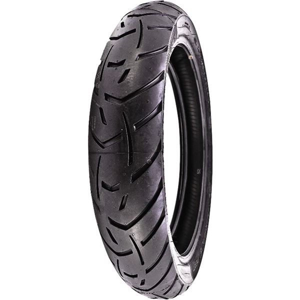 Metzeler Tourance Next (W)-Rated Dual Sport Front Tire