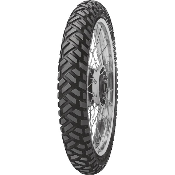 Metzeler Enduro 3 Sahara H-Rated Dual Sport Front Tire