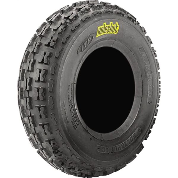 ITP Holeshot XC Front Tire