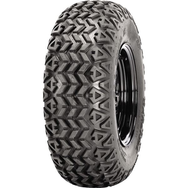 Carlisle All Trail II Tire