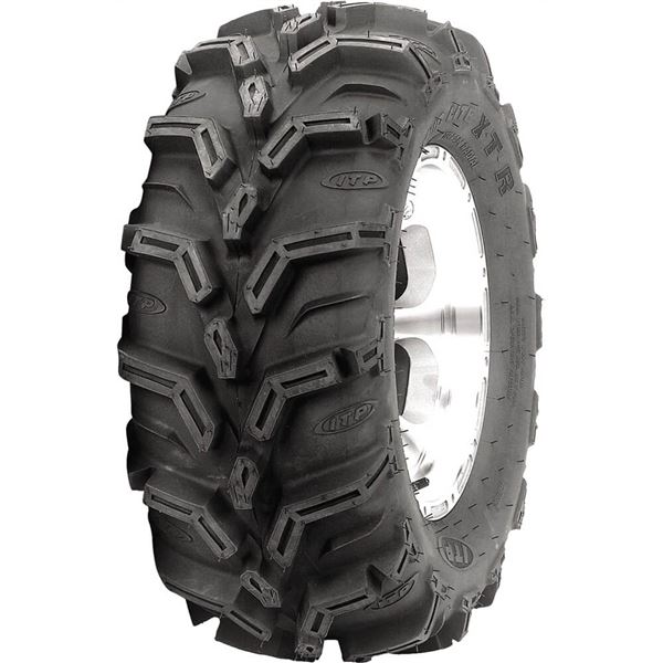 ITP Mud Lite XTR Tire