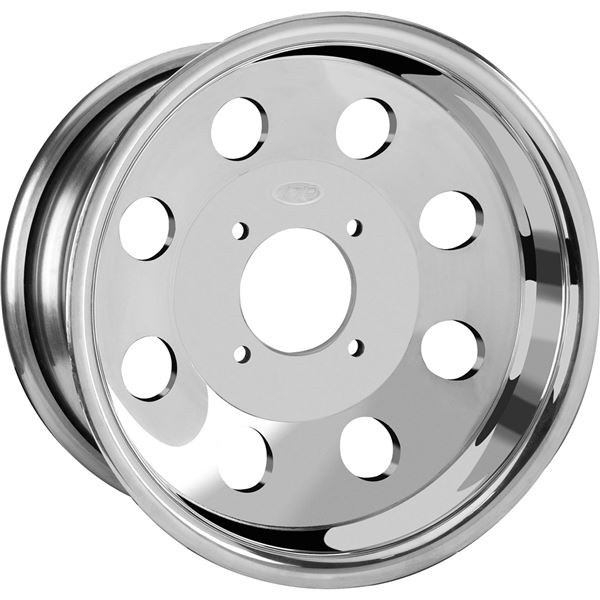 ITP T-9 Pro Series Pro-Mod .190 Aluminum Wheel