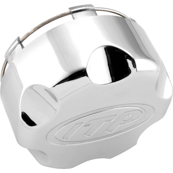 ITP CSeries Type 5, 6, & 7 Center Cap