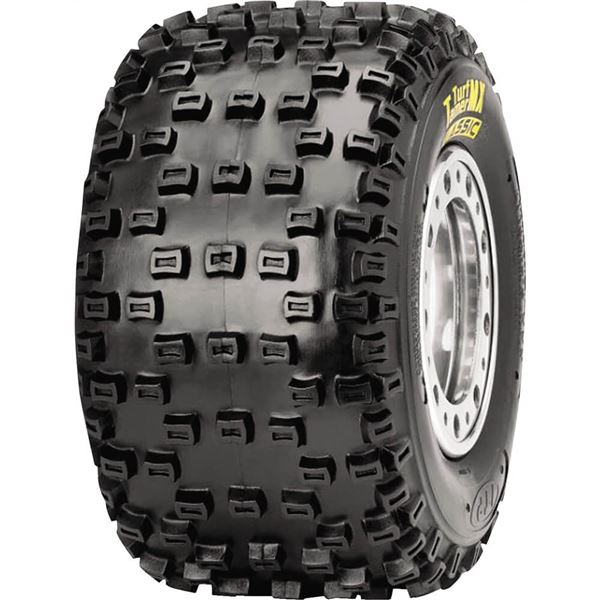 ITP Turf Tamer MX Rear Tire