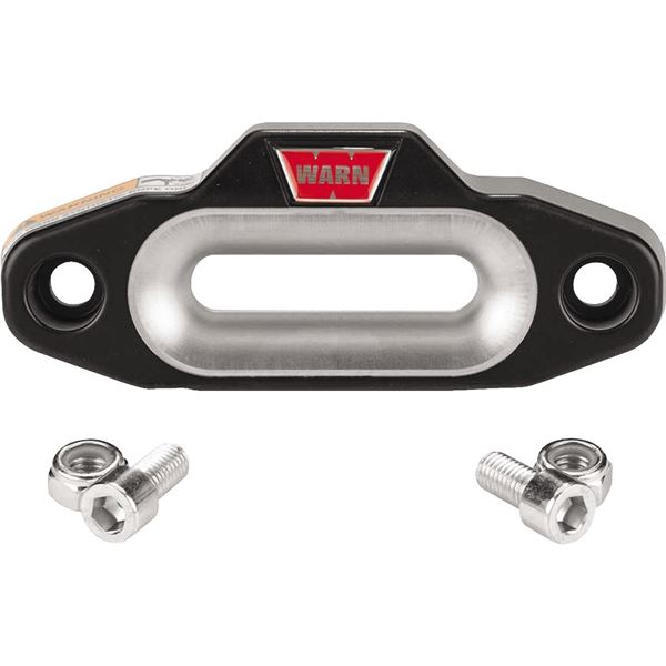 Warn ProVantage 4500-S Hawse Fairlead