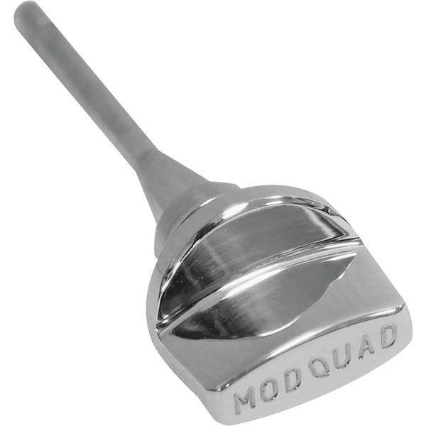 Modquad Aluminum Dipstick
