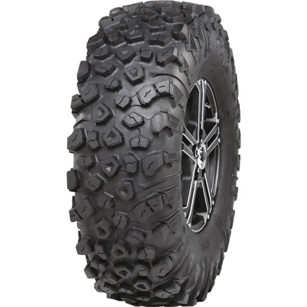ITP Kinetic Tire