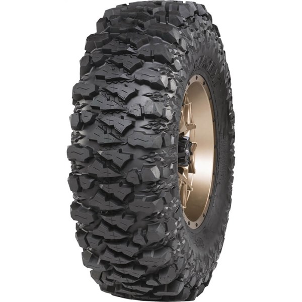 ITP Savage XT Hyper-Adhesion ATV / UTV Tire