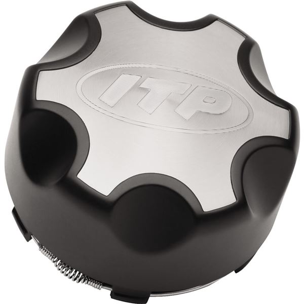 ITP SD Series Replacement Center Cap