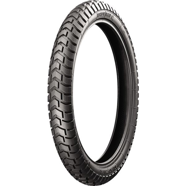 Heidenau K60 Dual Sport Front Tire | ChapMoto.com