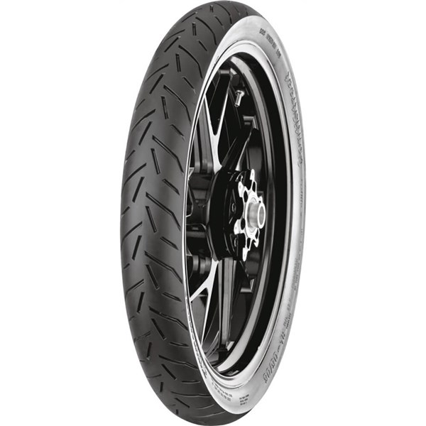 Continental Conti Street Rear Tire