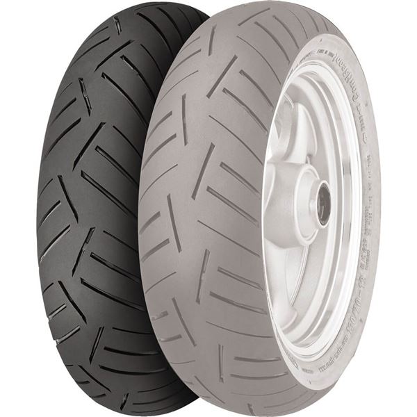 Continental Conti Scoot Front Tire