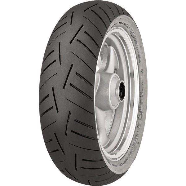 Continental Conti Scoot Reinforced Rear Tire