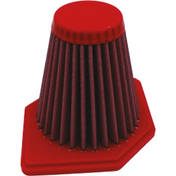 BMC Air Filter