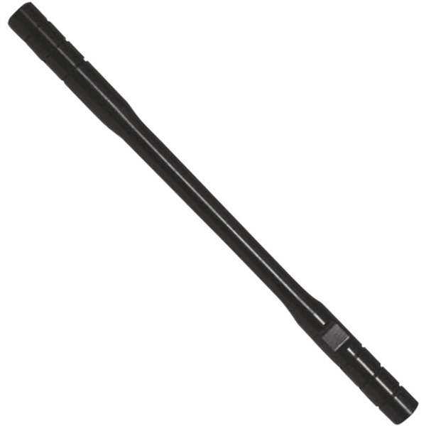 Dynojet Quick Shifter Shift Rod