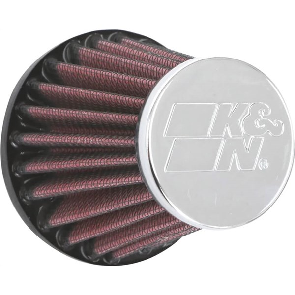 K&N RC-2320 Universal Air Filter