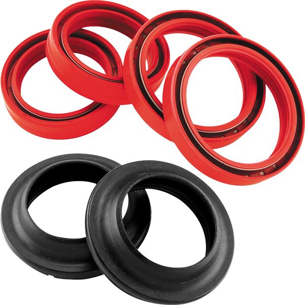 MSR Fork and Dust Seal Kit