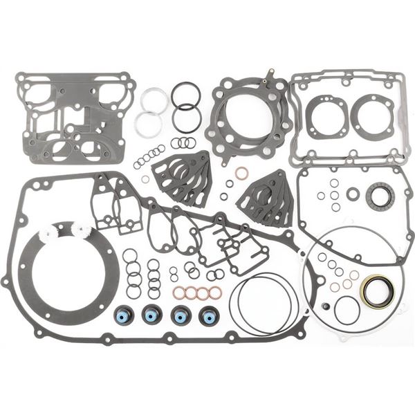 Cometic Engine Gasket Complete Kit