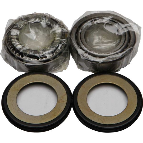 Quadboss Steering Stem Bearing Kit