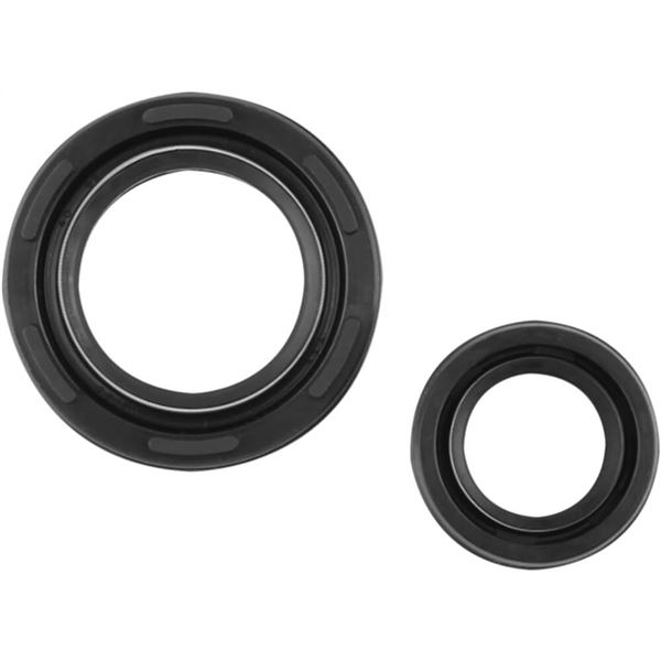 Cometic ATV Crankshaft Seals