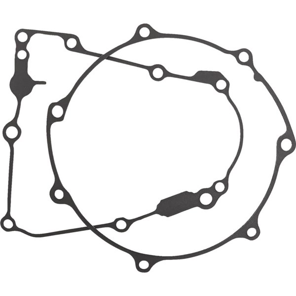 Cometic Clutch / Ignition Gasket Kit