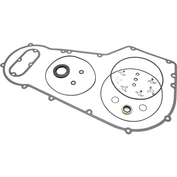 Cometic Primary Rebuild Gasket Kit