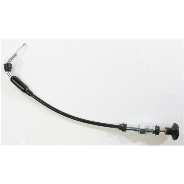 Mikuni American Corporation Choke Cable Assembly