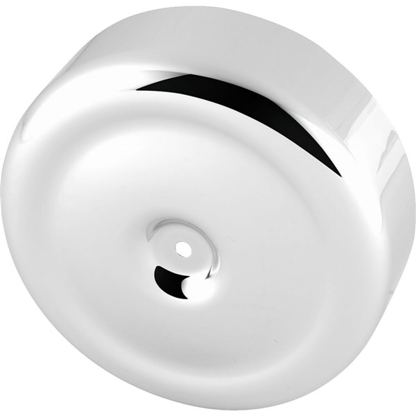 Mikuni American Corporation Chrome Cover