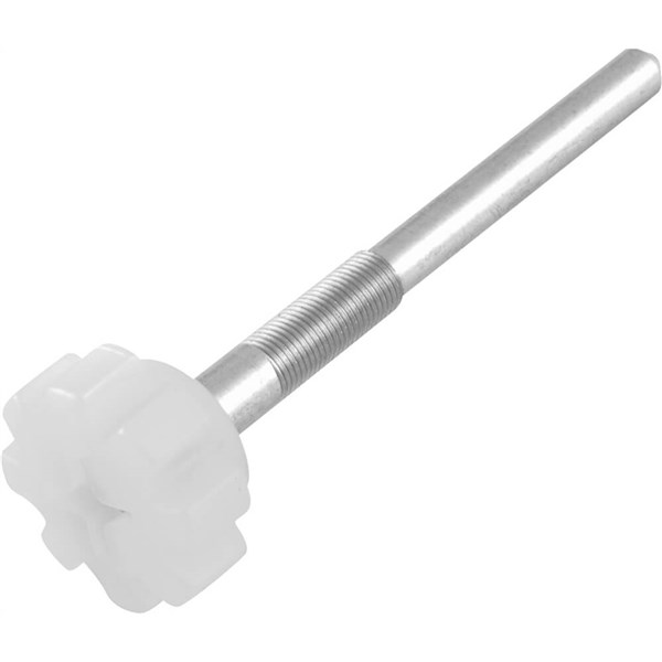 Mikuni American Corporation Idle Screw Adjuster