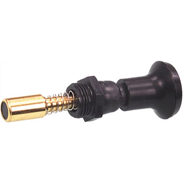 Mikuni Choke Lever Kit