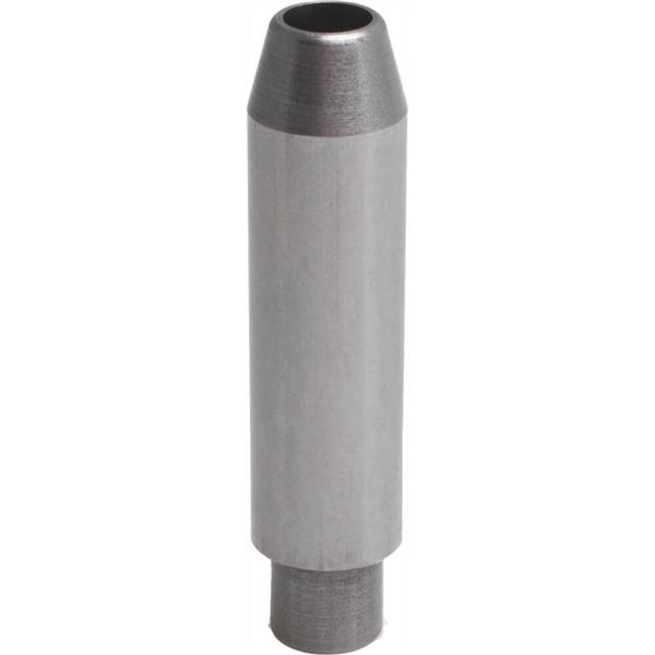 Kibblewhite Cast Iron Standard Exhaust Valve Guide