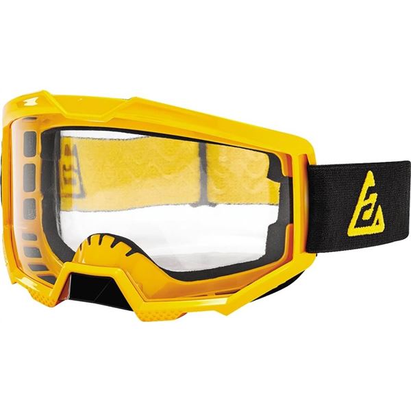 Answer Racing Apex 1 Goggles