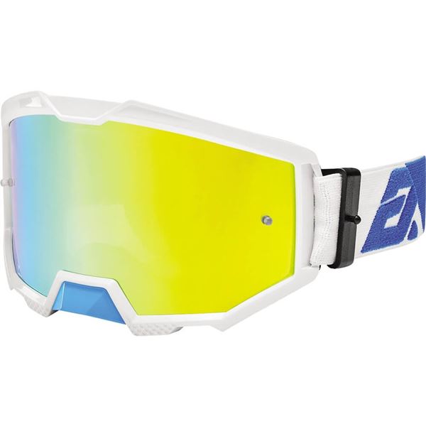 Answer Racing Apex 3 Youth Goggles