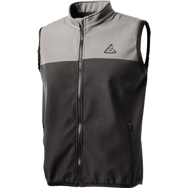 Answer Racing Windvest