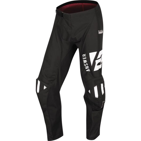 Answer Racing Syncron Merge Youth Pants