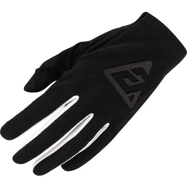 Answer Racing Aerlite Youth Gloves