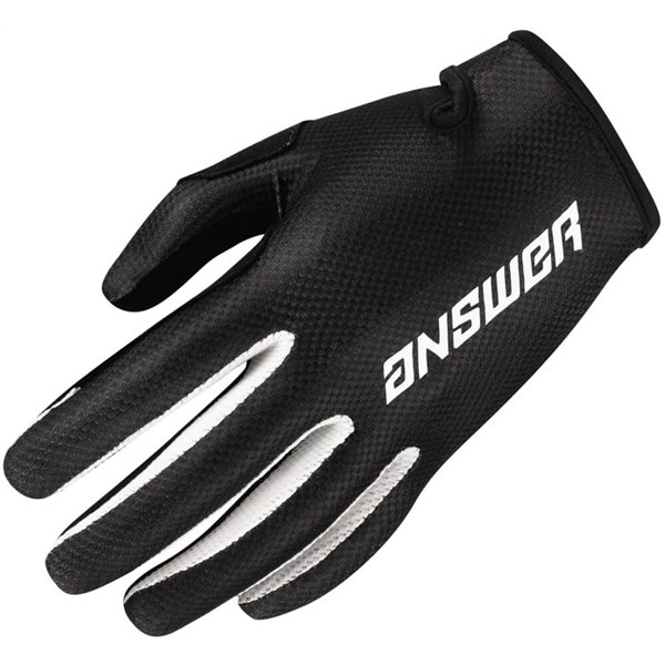 Answer Racing Ascent Women's Gloves