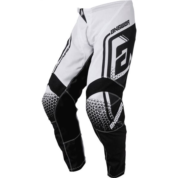 Answer Racing Syncron Air Drift Vented Pants