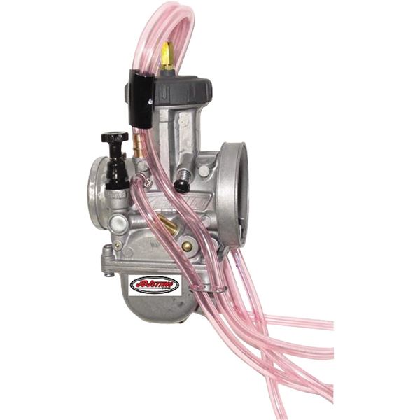 JD Jetting Keihin 38mm PWK Airstriker Carburator With Jet Kit