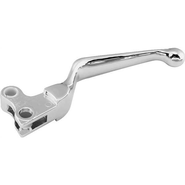 Bikers Choice Harley Davidson Anti-Rattle Replacement Clutch Lever