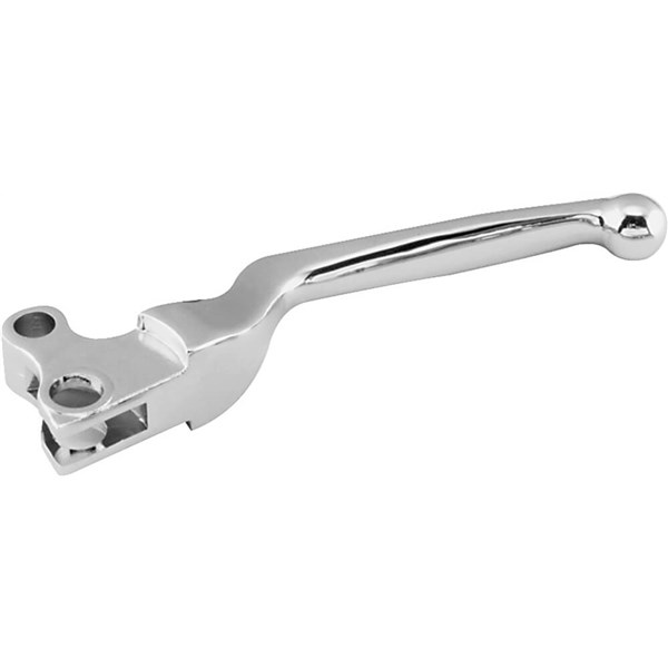 Bikers Choice Harley Davidson Replacement Clutch Lever