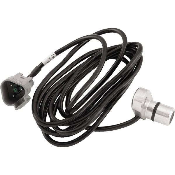 Dakota Digital Transmission Mounted Speed Sensor