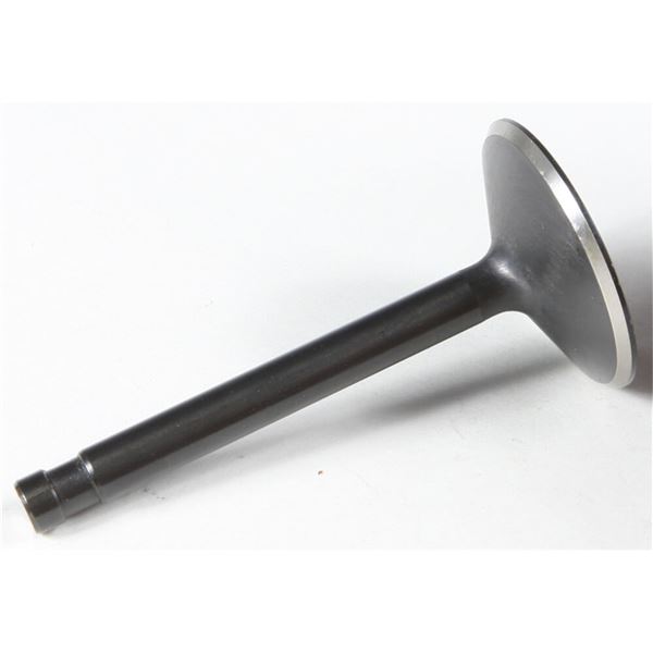 Kibblewhite Std. Intake Valve - 1.950 head dia