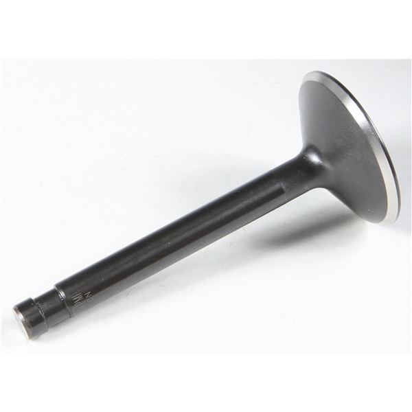 Kibblewhite Exhaust valve - 1.752 head dia